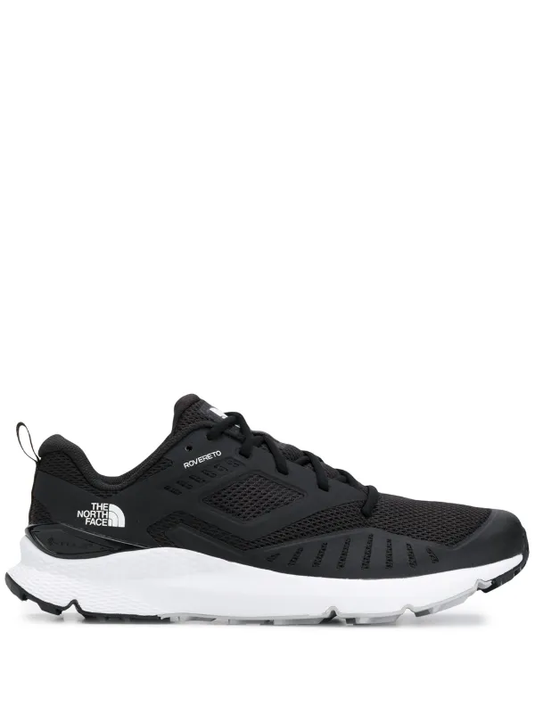 tenis the north face precio