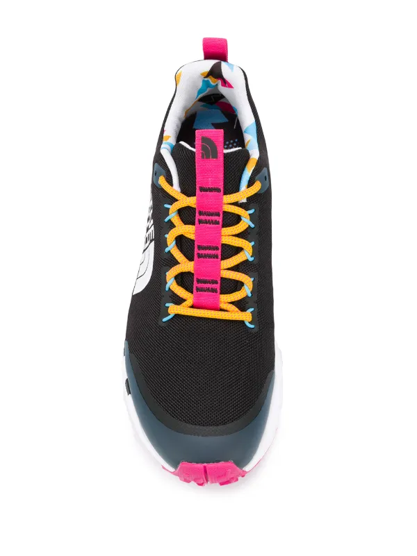 spreva pop north face