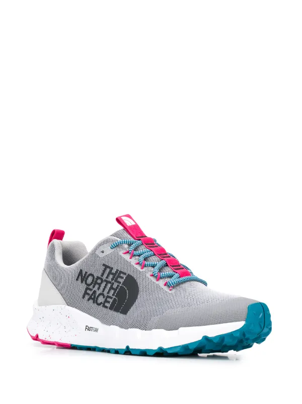 the north face spreva