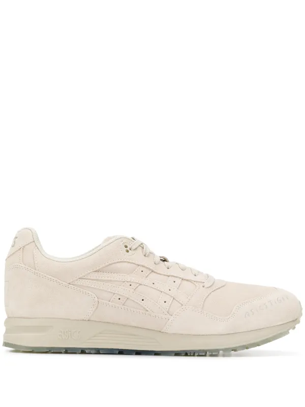 asics nagaba