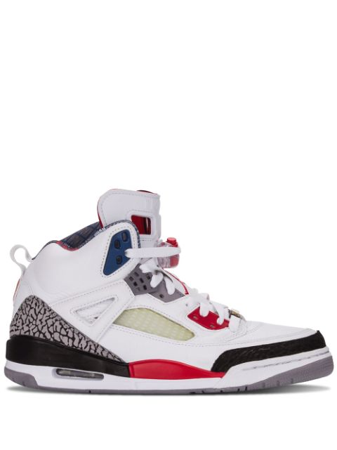 Jordan Jordan Spizike sneakers Women