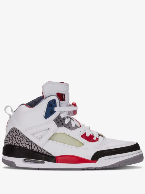 Jordan Jordan Spizike sneakers