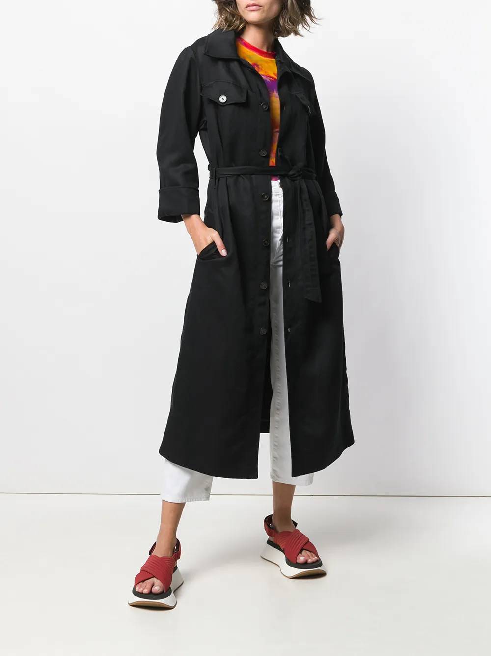 Hope Clothing Магазин Одежды Отзывы