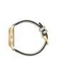 Image 2 of Gucci G-Timeless watch, 38mm