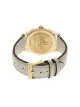 Gucci G-Timeless watch, 38mm