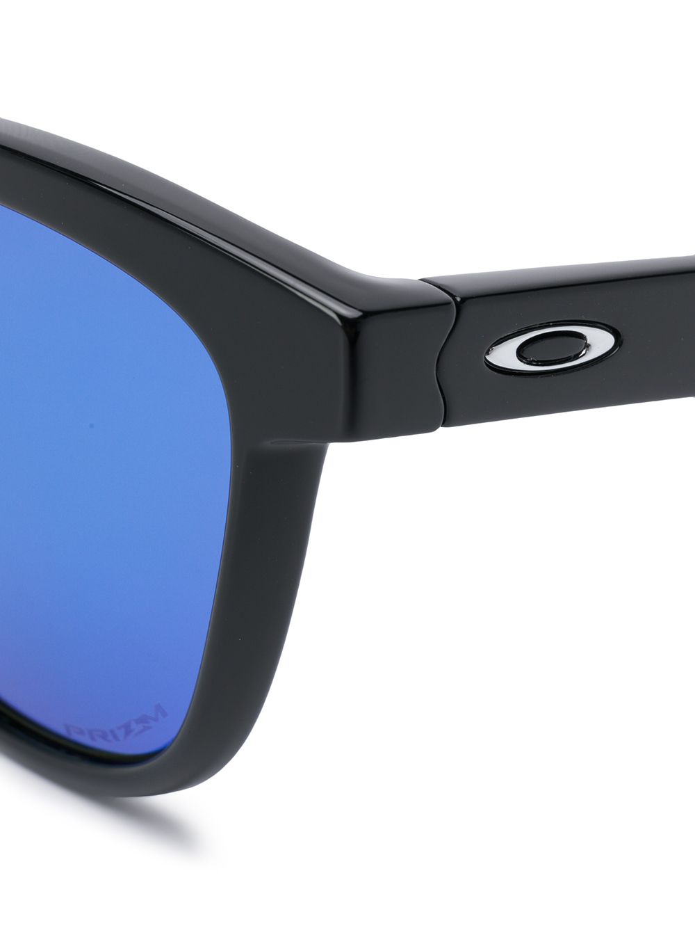 фото Oakley солнцезащитные очки Moonlighter