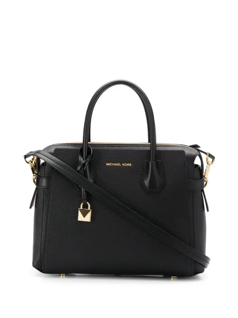 Michael Kors Classic Tote Bag Farfetch