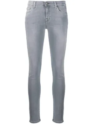 7 for all mankind sale uk