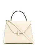 Valextra Iside medium bag - Neutrals