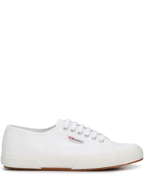 Superga 2750 Cotu Classic sneakers