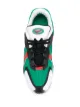 Nike Air Zoom Alpha sneakers