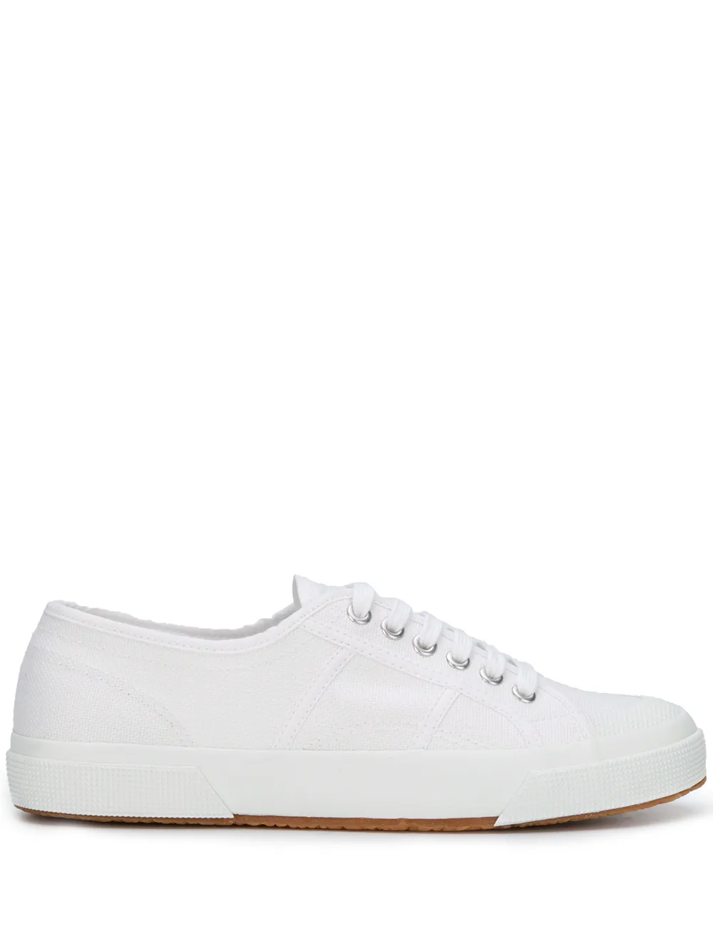 superga sneakers price