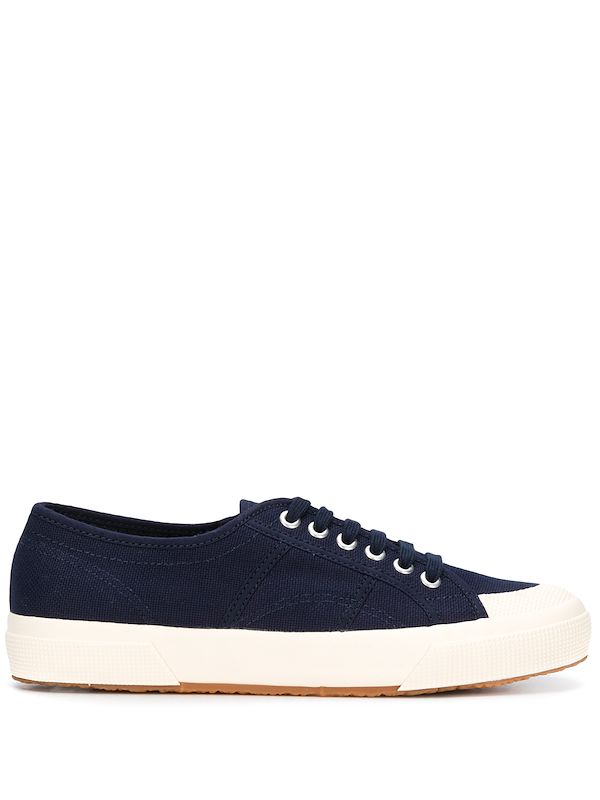 superga student discount