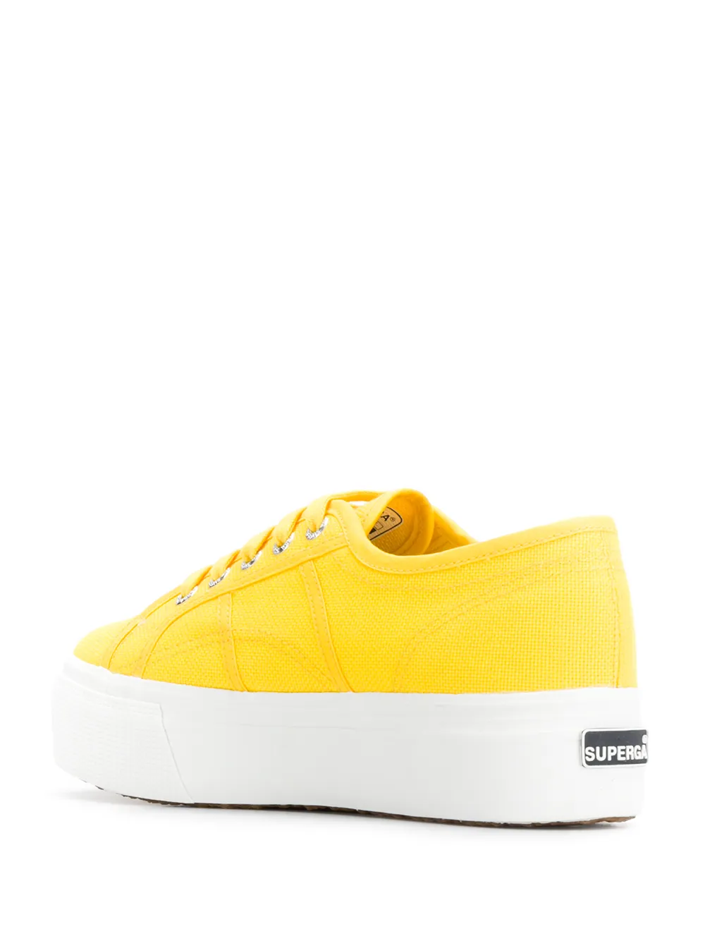 superga flatforms south africa
