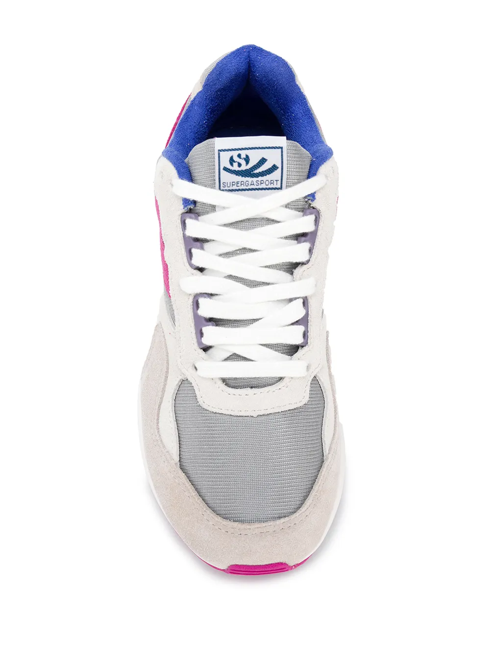 superga sport 9ts