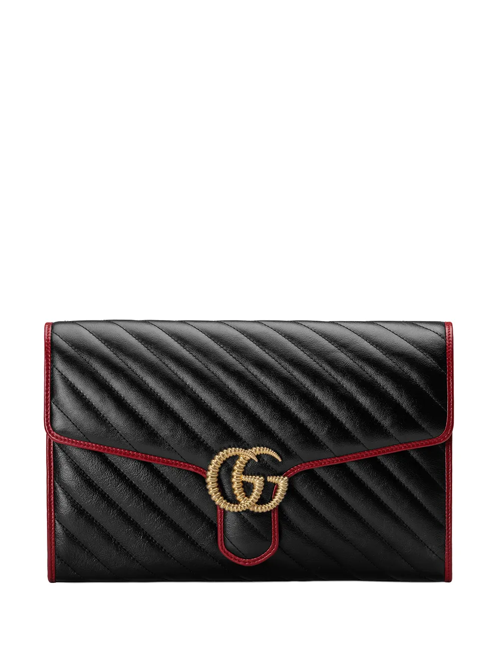 marmont clutch