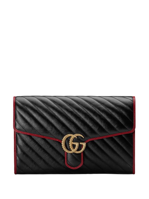 gg marmont clutch