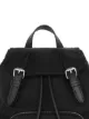 Burberry The Small Rucksack backpack