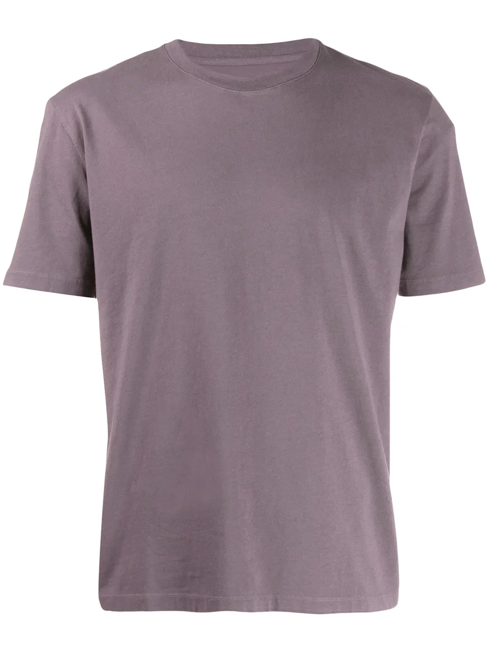 Maison Margiela Tシャツ - グレー Maison Margiela Tシャツ - グレー