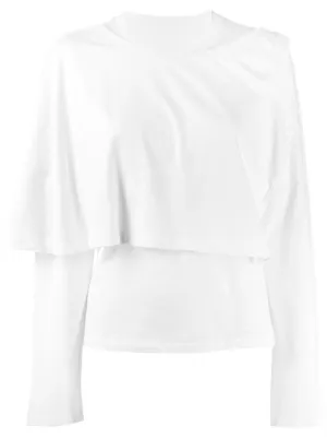 Mm6 Maison Margiela レディース セール Farfetch