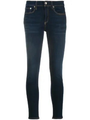 rag and bone skinny jeans sale