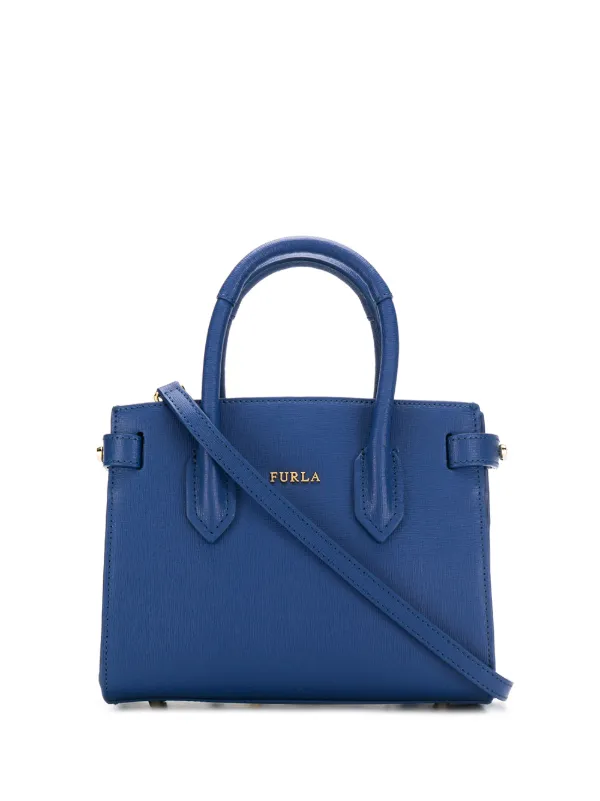 furla micro bag