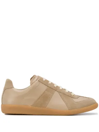 Maison Margiela