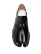 Maison Margiela пенни-лоферы Tabi