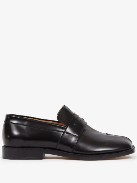 Maison Margiela Tabi loafers