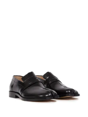 Maison Margiela Loafers for Women - Shop on FARFETCH