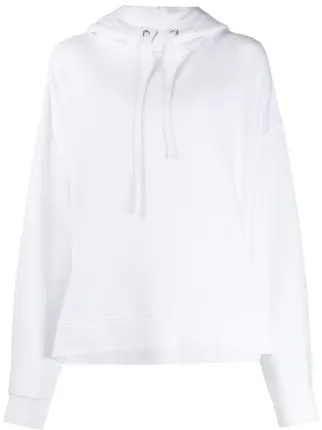 Maison Margiela