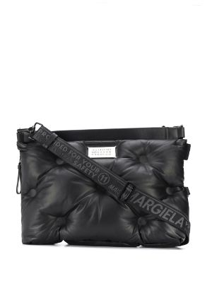 Maison Margiela バッグ メンズ通販 Farfetch