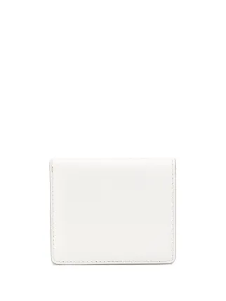 Maison Margiela