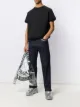 Image 2 of Maison Margiela Fragile shopper tote