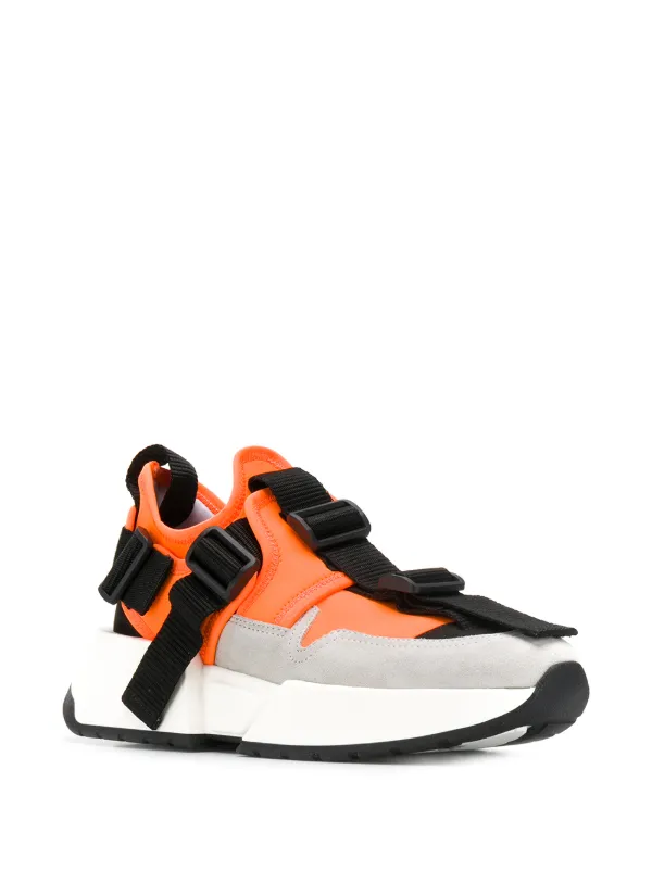 nike maison margiela