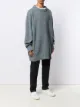Maison Margiela オーバーサイズ セーター