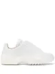 Image 1 of Maison Margiela Future low-top sneakers
