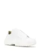Image 2 of Maison Margiela Future low-top sneakers