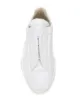 Maison Margiela Future low-top sneakers