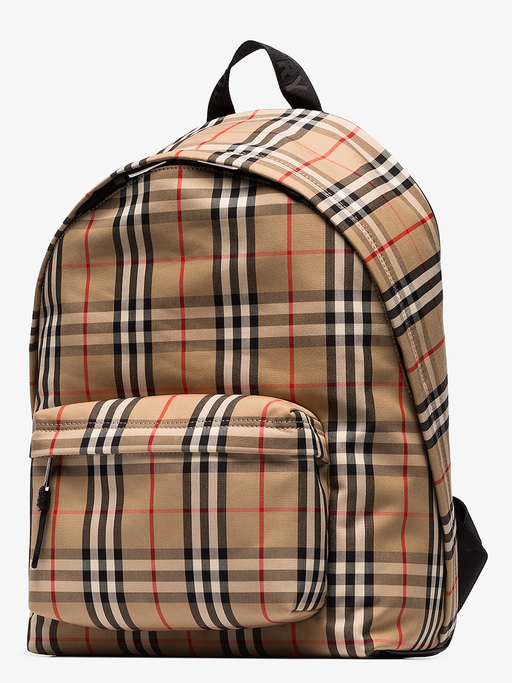 BURBERRY photo