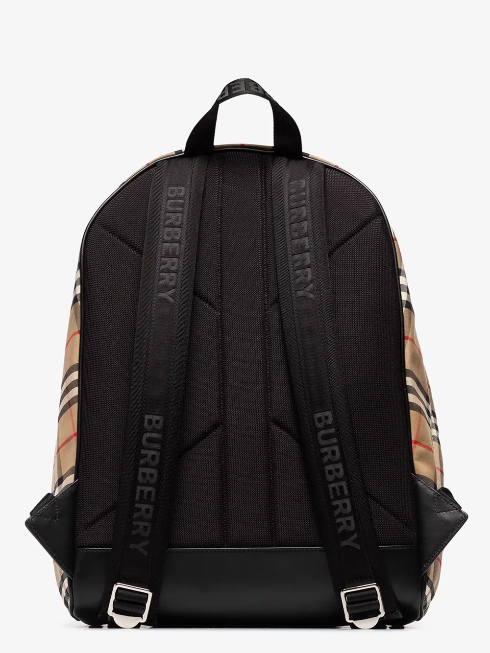 BURBERRY photo