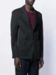 Maison Margiela سترة رسمية