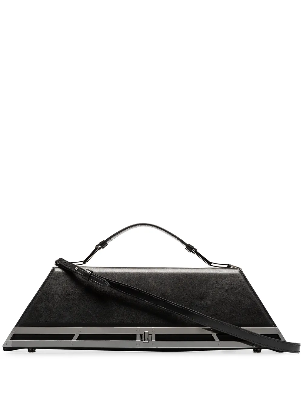Y Project Doctor Tote Bag Farfetch