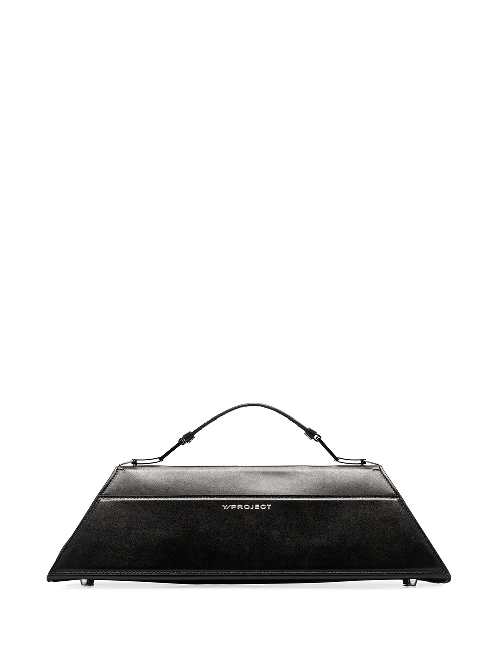 Y project online doctor bag
