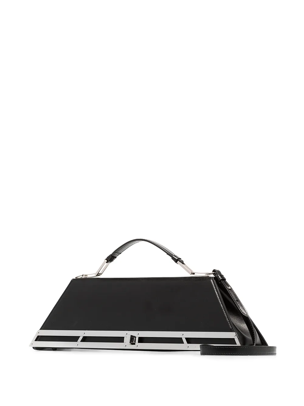 Y project online doctor bag