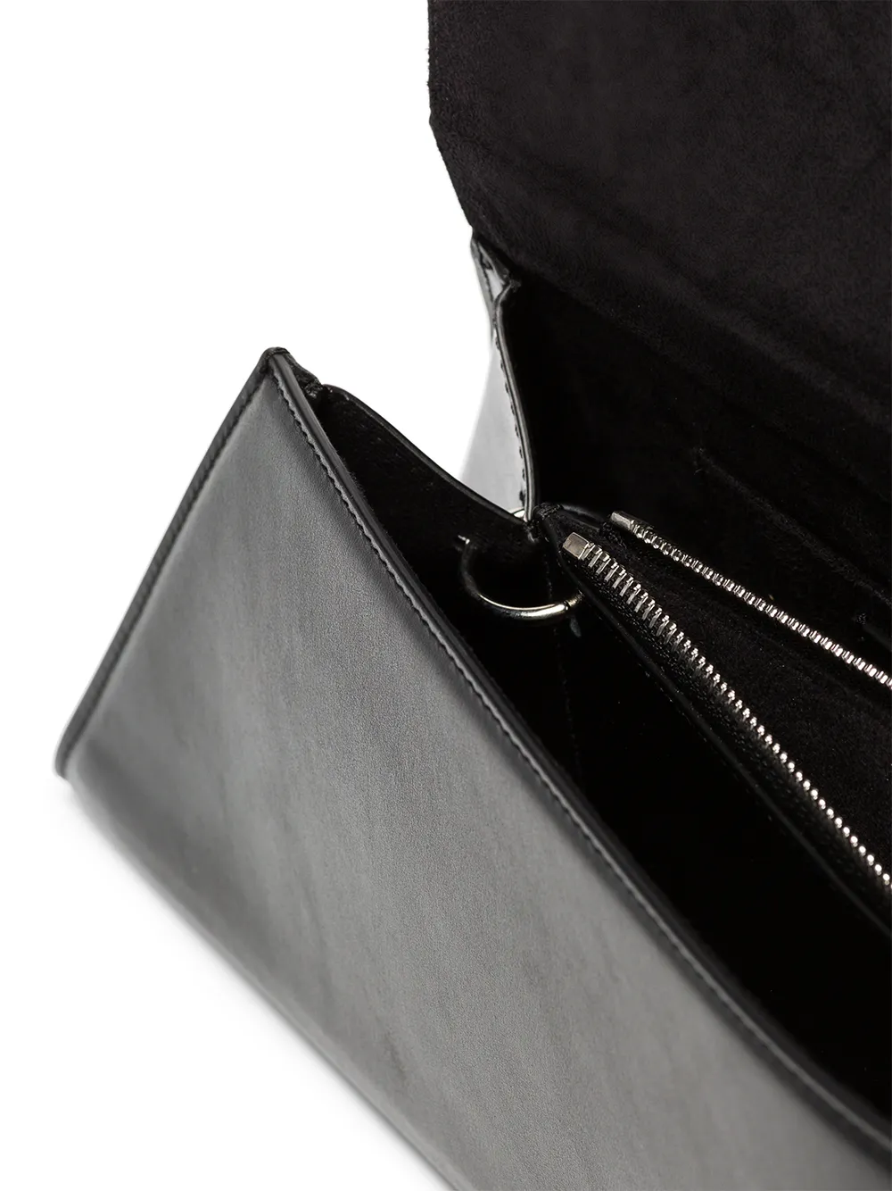 Y project top doctor bag
