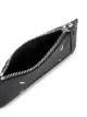 Maison Margiela small zipped wallet