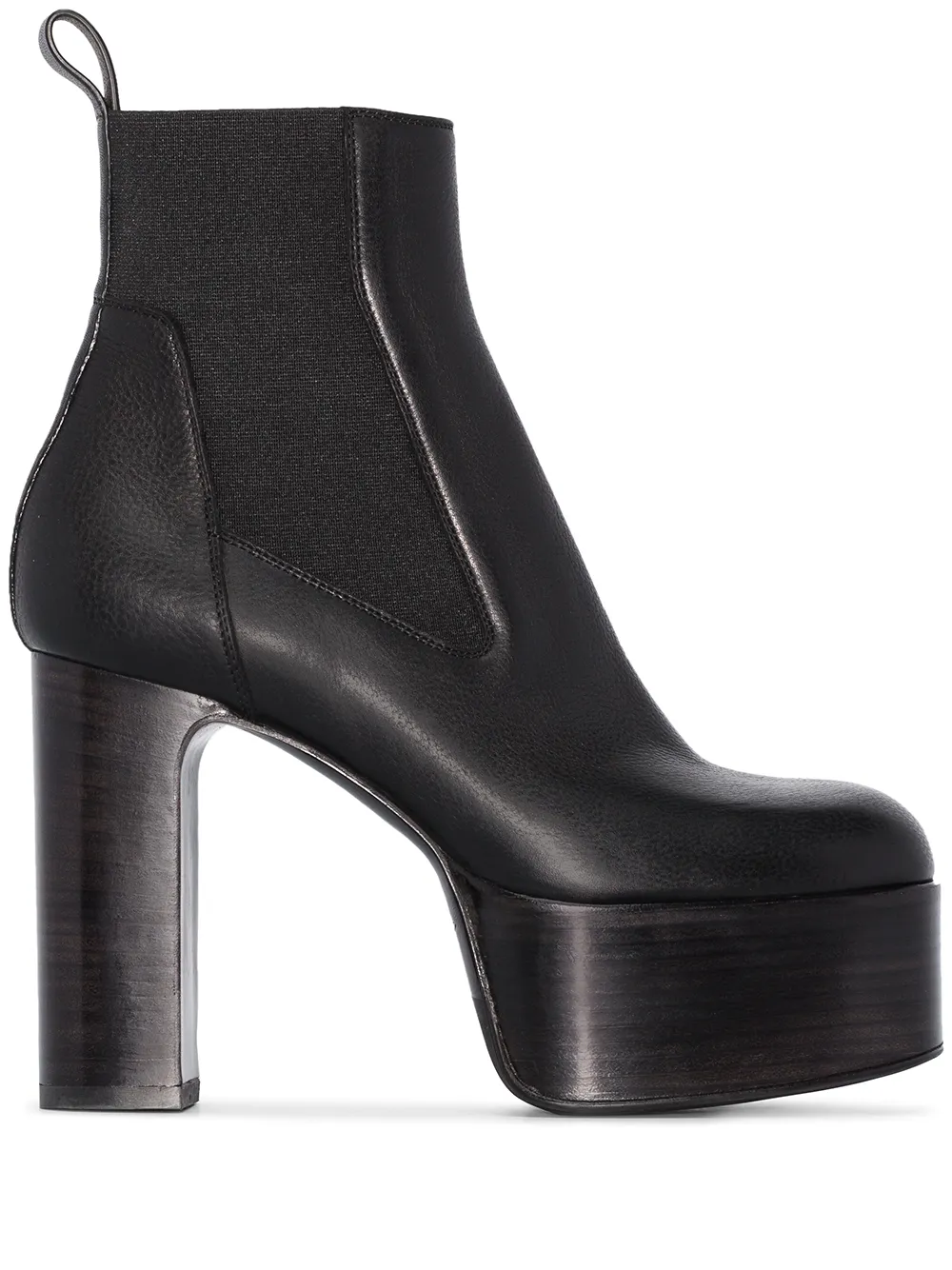 Rick owens ботильоны kiss. Kiss boots. Girl kiss bots rick owens. Rick owens kiss boots. Rick owens kiss boots.