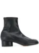 Image 1 of Maison Margiela Tabi sock boots