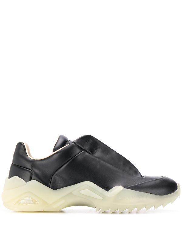 maison margiela future sneakers